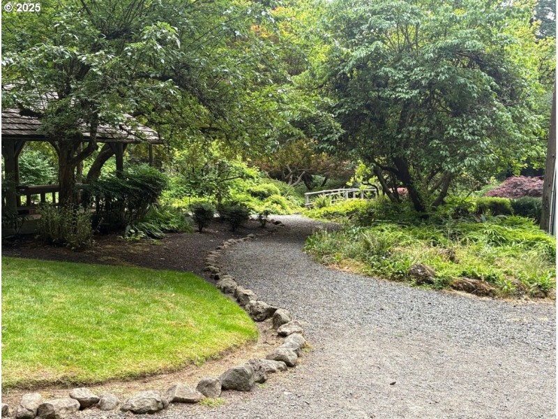 Neighborhood Park