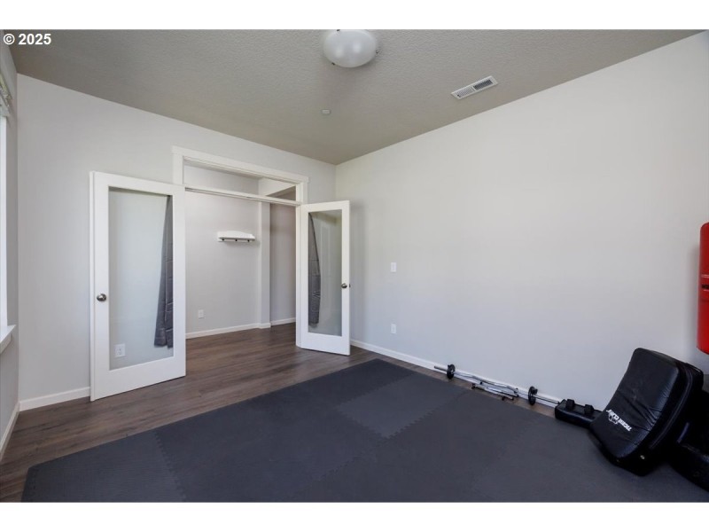 Den/Office