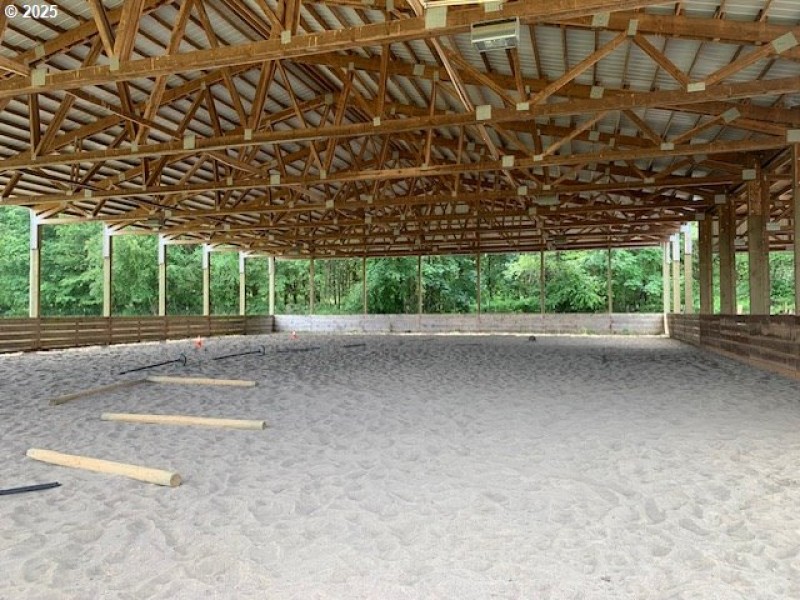 Arena