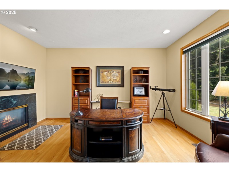 Den/Office