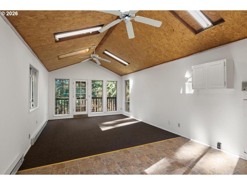 Accessory Dwelling Unit