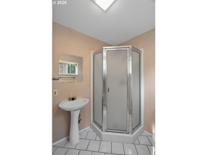 Accessory Dwelling Unit