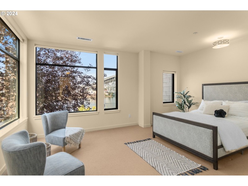 Bedroom, Primary #2