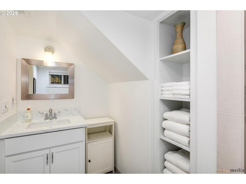 Accessory Dwelling Unit