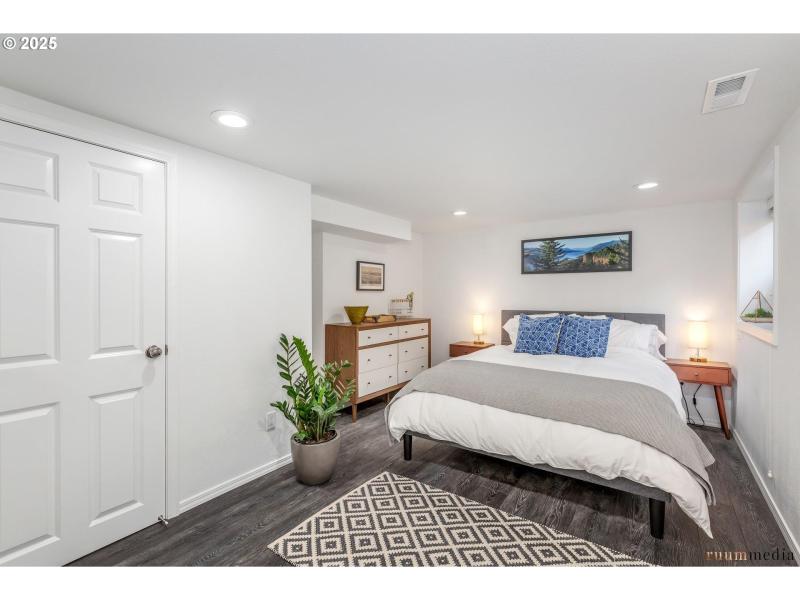 Accessory Dwelling Unit