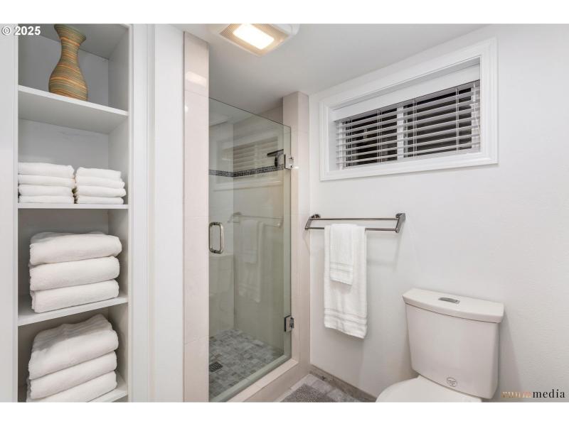 Accessory Dwelling Unit