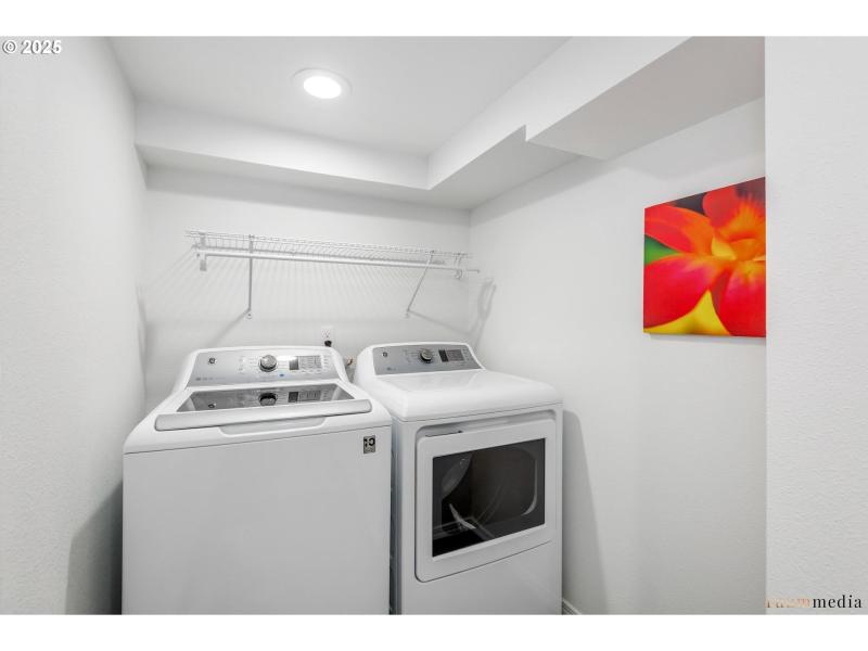 Accessory Dwelling Unit