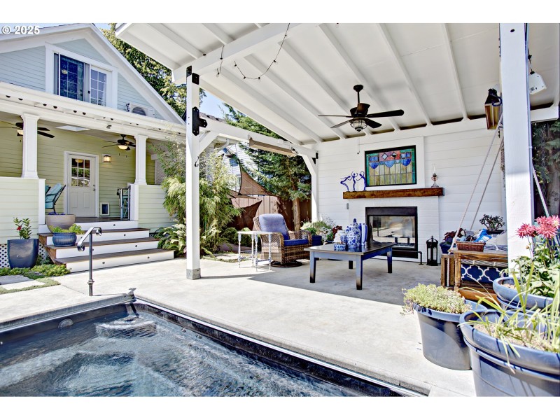 Gazebo