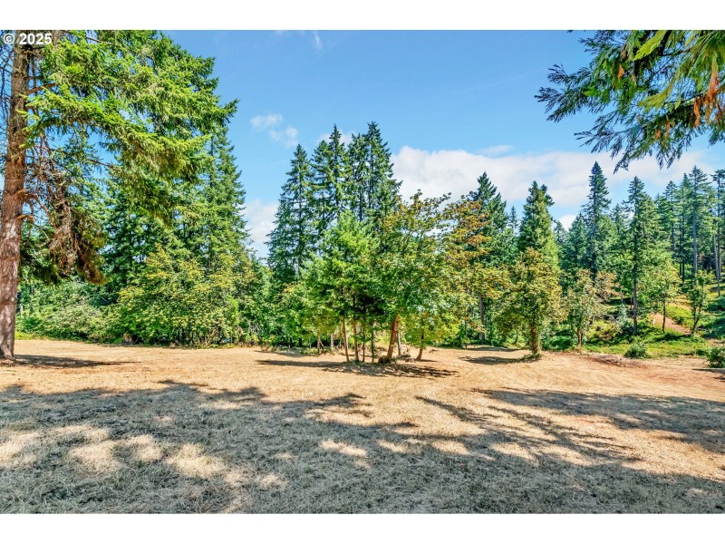 Acreage
