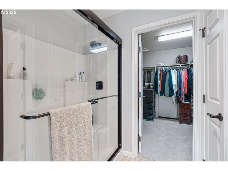 Bathroom, Attached