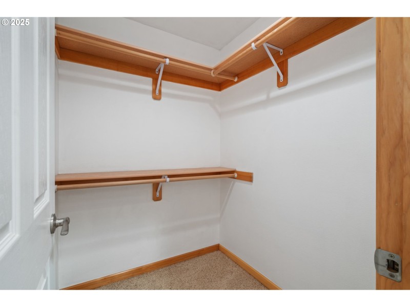 Bathroom, Attached