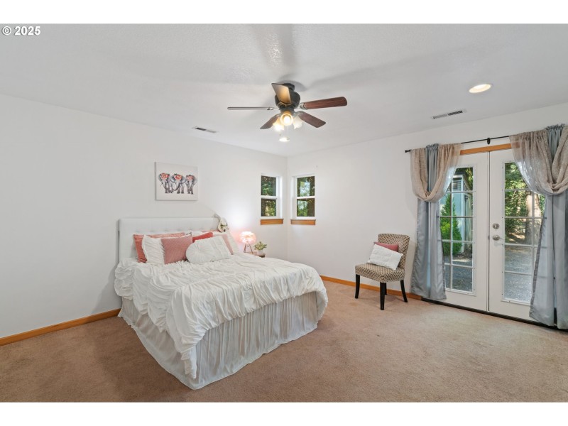 Bedroom, Primary #2