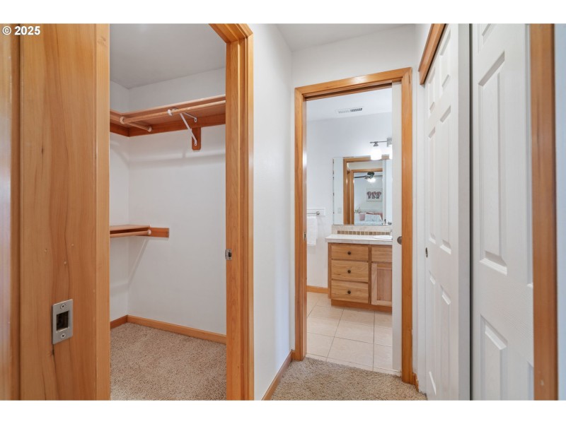 Bedroom, Primary #2
