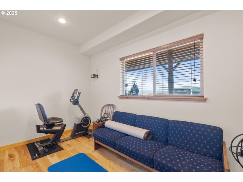Den/Office