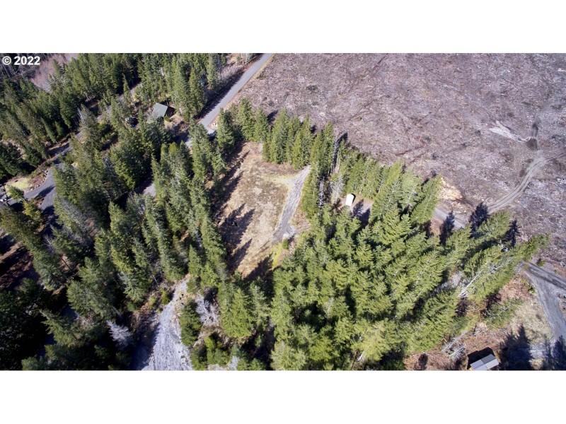 Acreage
