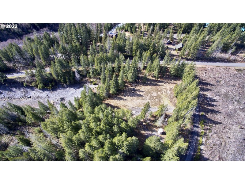 Acreage