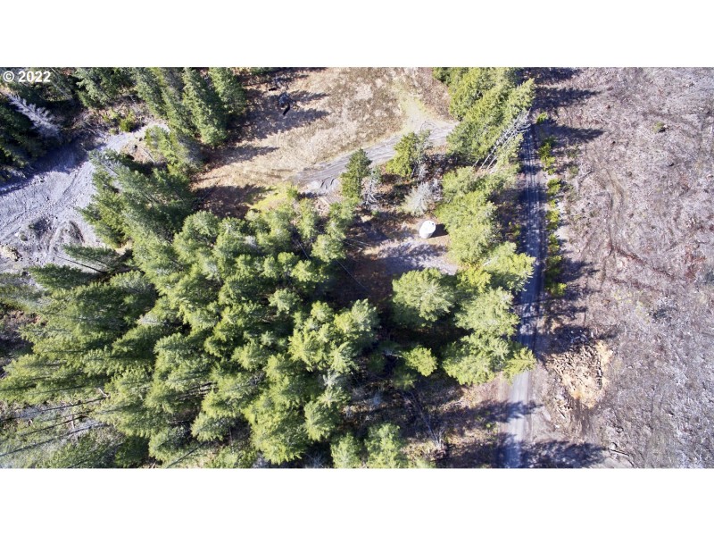 Acreage