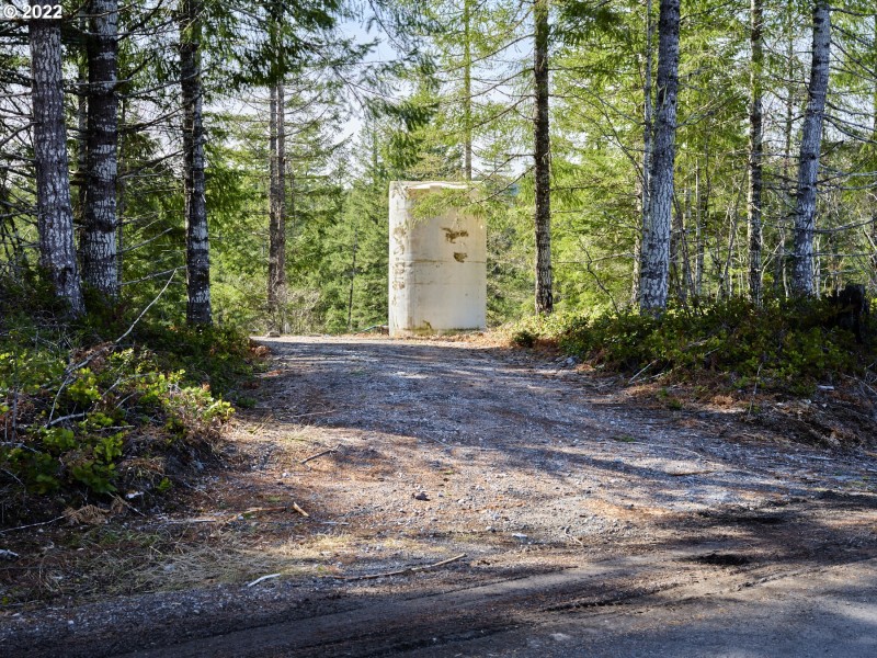 Acreage