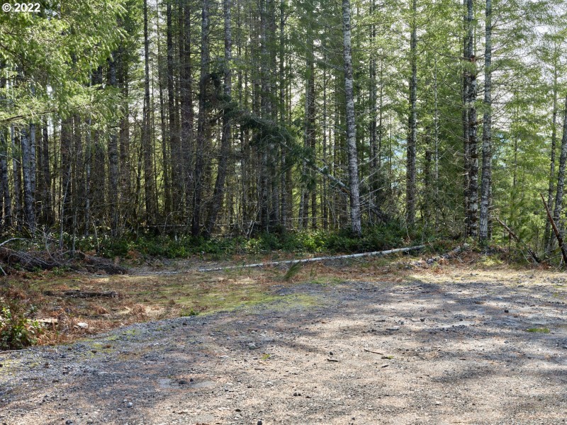 Acreage
