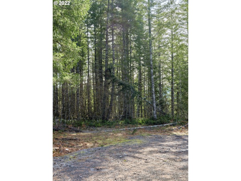 Acreage