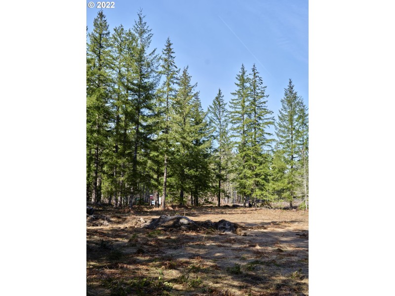 Acreage