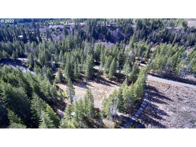 Acreage