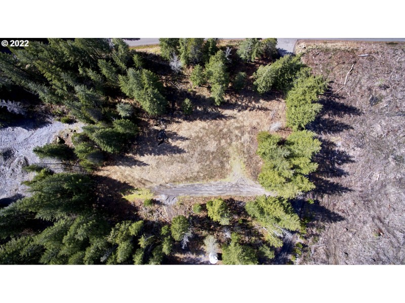 Acreage