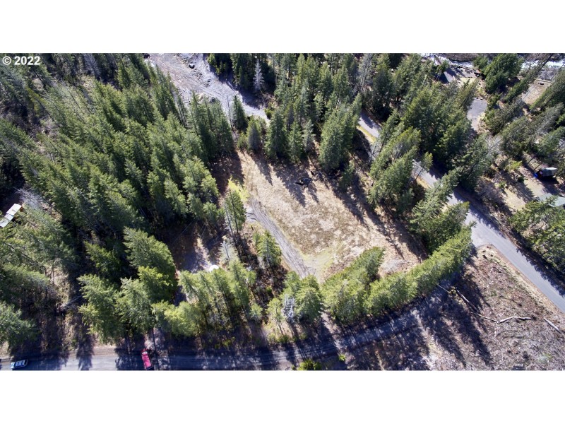 Acreage