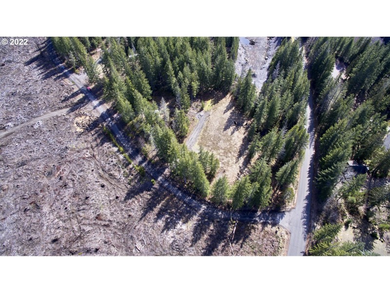 Acreage