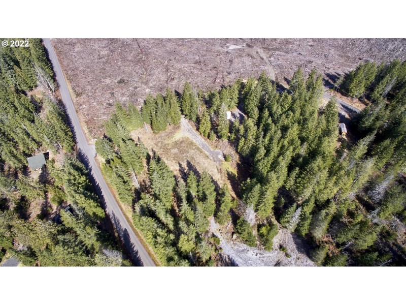 Acreage