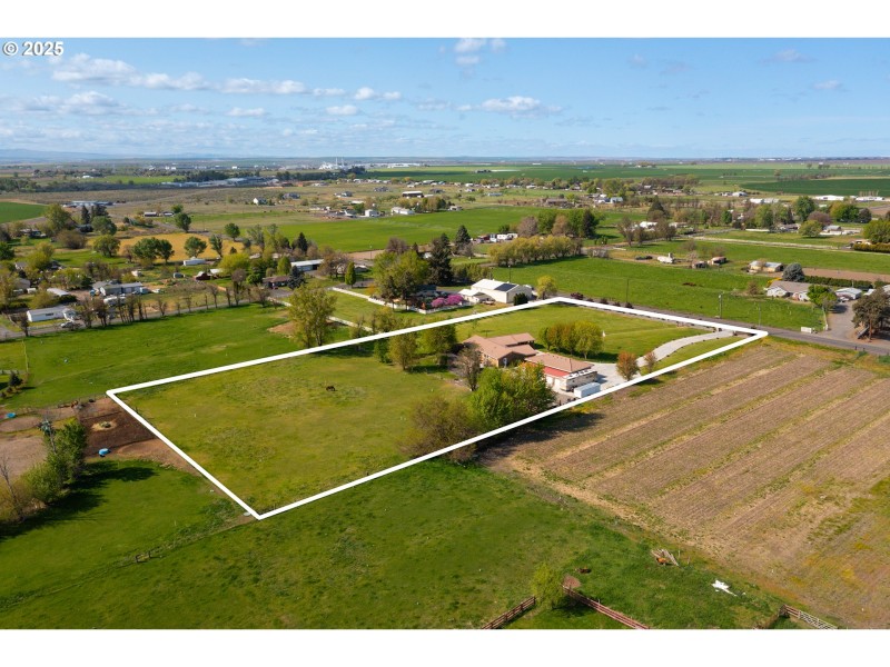 Acreage