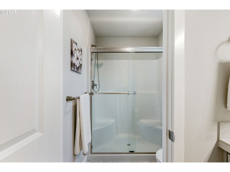 Bathroom, Attached