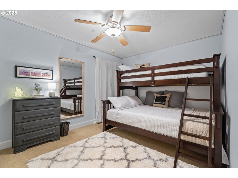 Bedroom, Primary #2