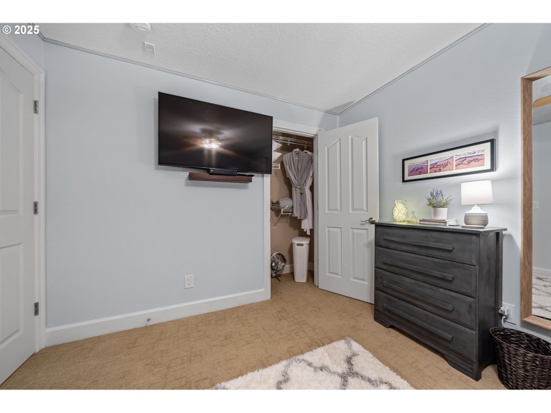 Bedroom, Primary #2
