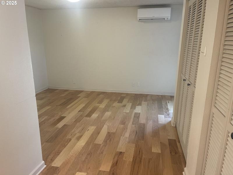 Bedroom, Owner's Suite