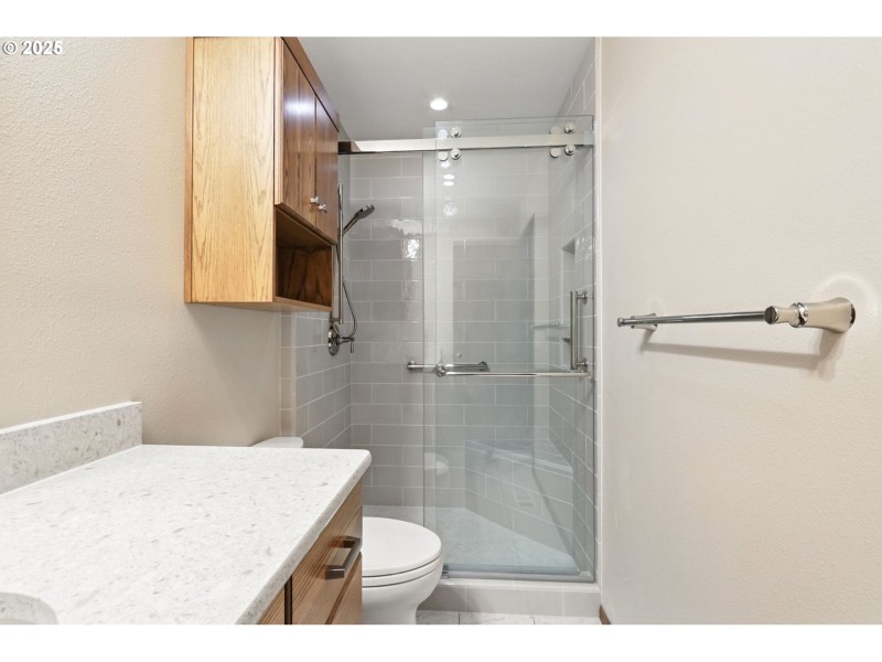 Bathroom, Attached