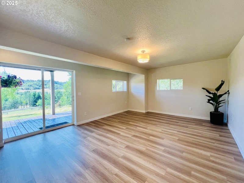 Bedroom, Primary #2