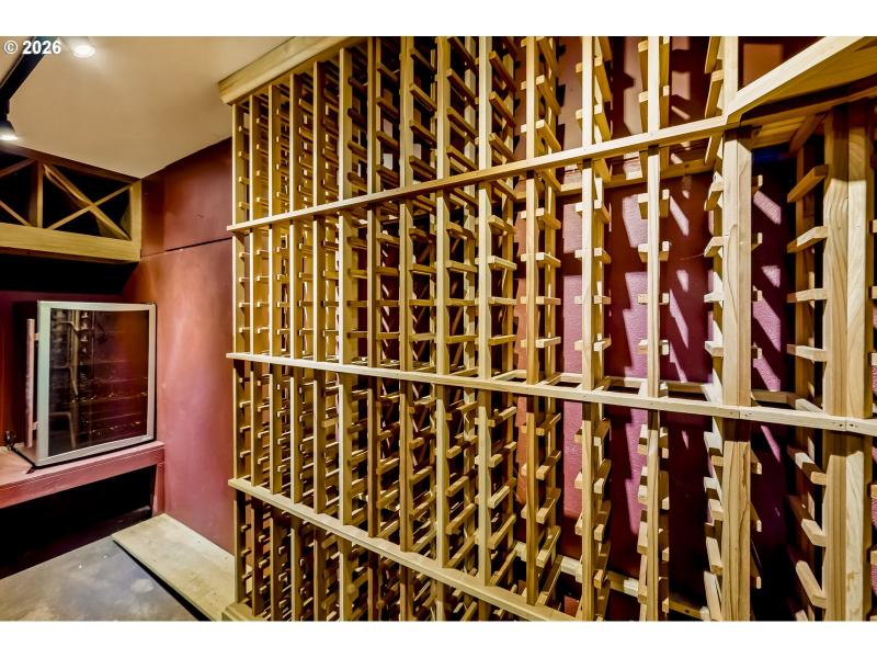 Wine Cellar