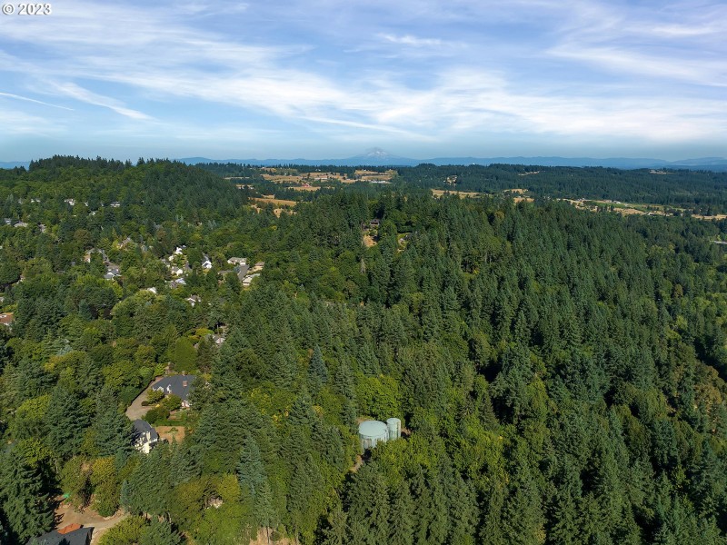 Drone View/UAV