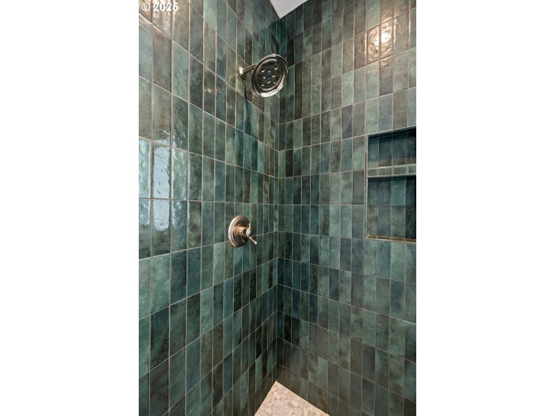 Owner's Suite Bathroom