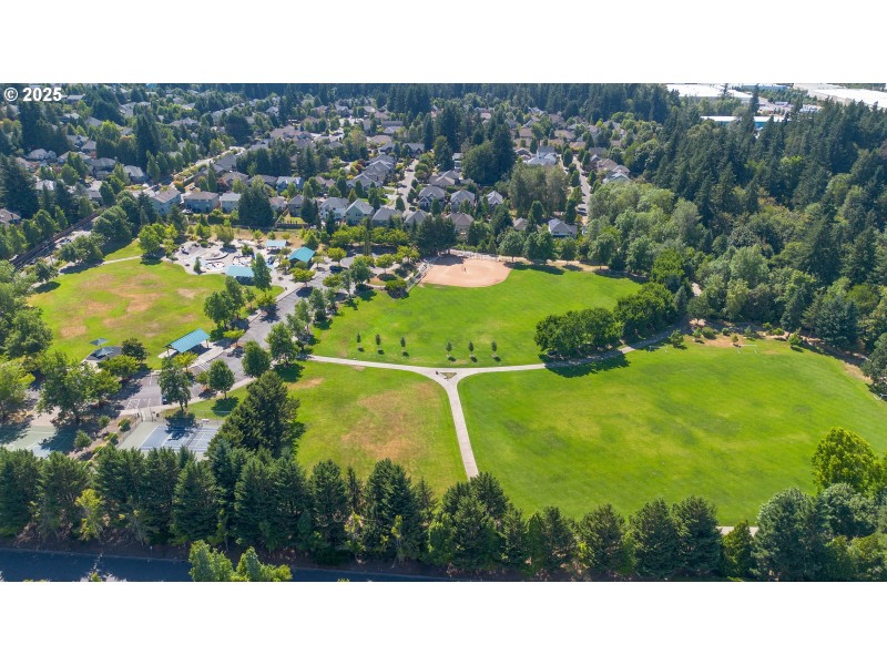 Neighborhood Park