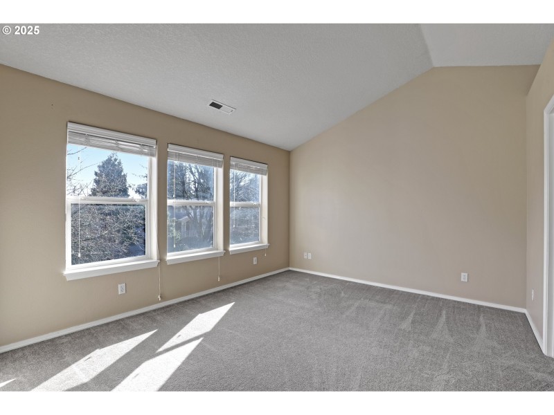 Bedroom, Primary #2