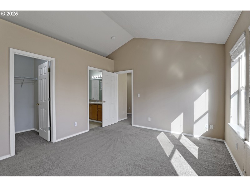 Bedroom, Primary #2
