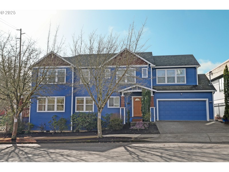 Duplex