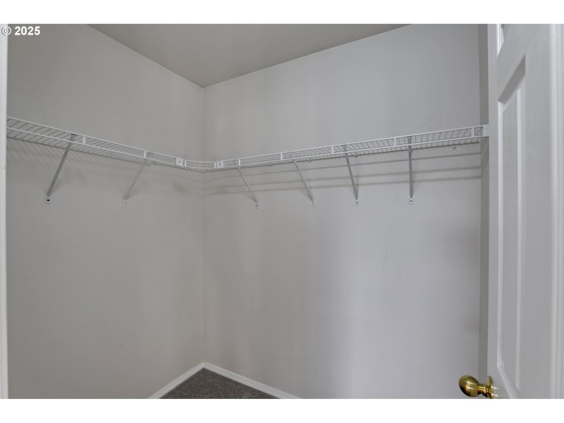 Bedroom, Primary #2