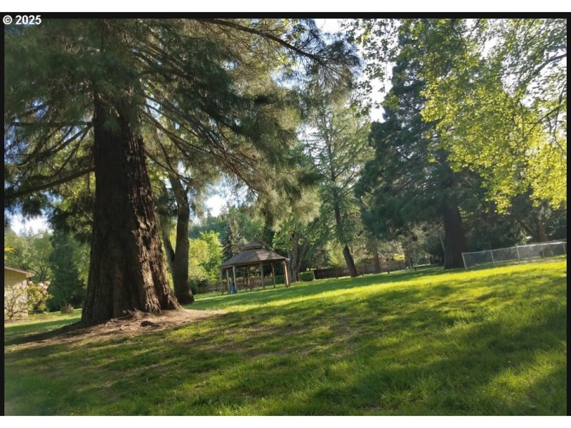 Neighborhood Park
