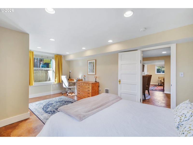 Accessory Dwelling Unit