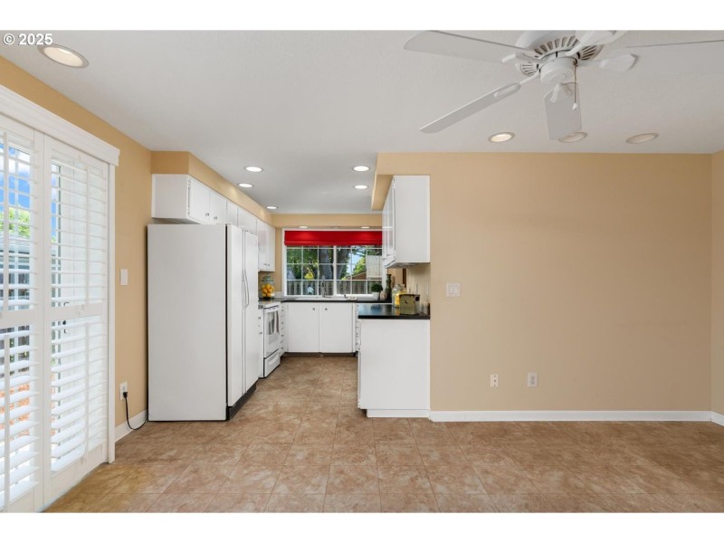 Kitchen/Family Room