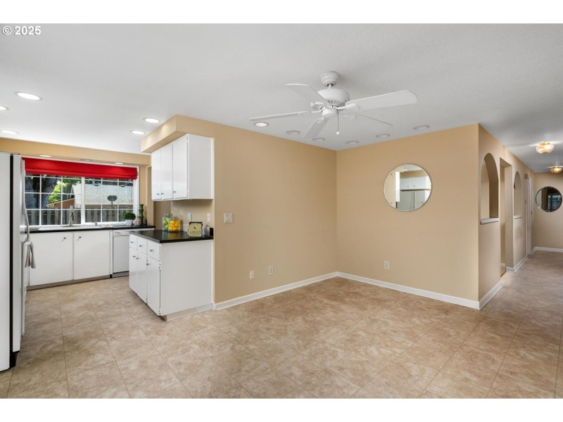 Kitchen/Family Room