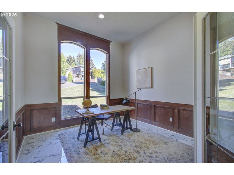 Den/Office